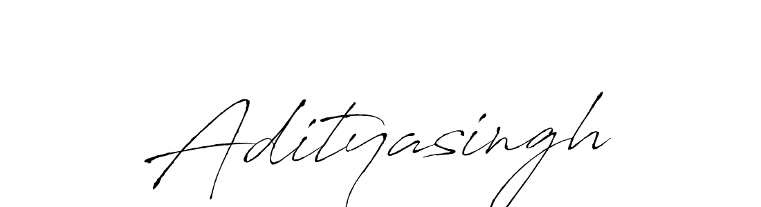 You can use this online signature creator to create a handwritten signature for the name Adityasingh. This is the best online autograph maker. Adityasingh signature style 6 images and pictures png