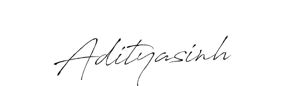 How to Draw Adityasinh signature style? Antro_Vectra is a latest design signature styles for name Adityasinh. Adityasinh signature style 6 images and pictures png