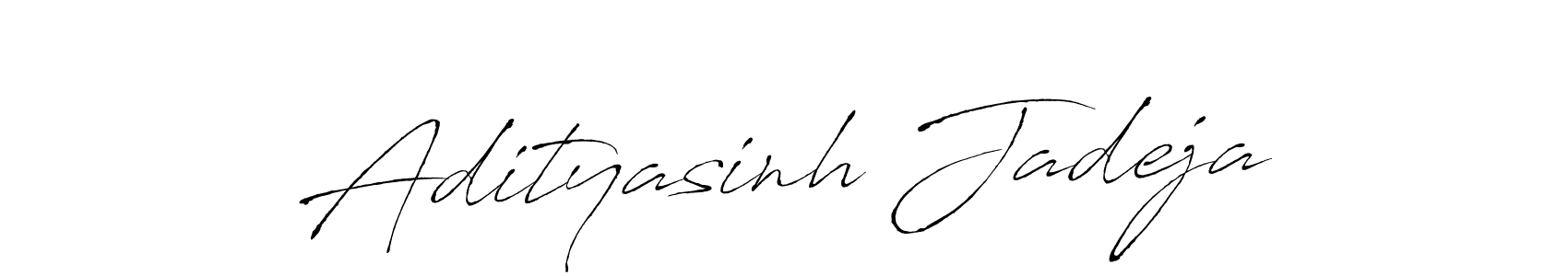 See photos of Adityasinh Jadeja official signature by Spectra . Check more albums & portfolios. Read reviews & check more about Antro_Vectra font. Adityasinh Jadeja signature style 6 images and pictures png