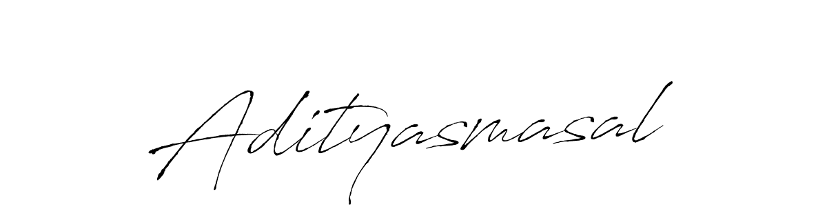 The best way (Antro_Vectra) to make a short signature is to pick only two or three words in your name. The name Adityasmasal include a total of six letters. For converting this name. Adityasmasal signature style 6 images and pictures png