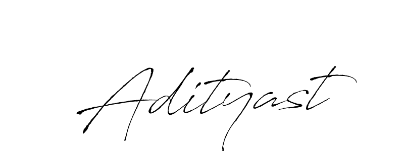 Check out images of Autograph of Adityast name. Actor Adityast Signature Style. Antro_Vectra is a professional sign style online. Adityast signature style 6 images and pictures png
