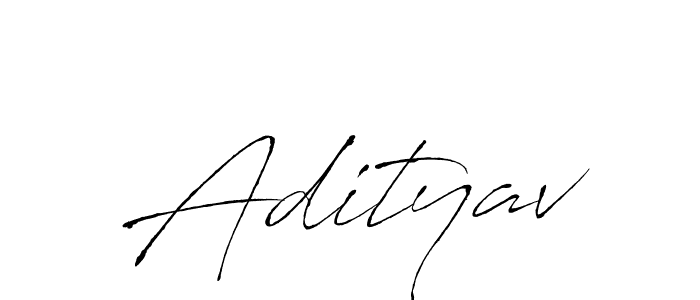 Here are the top 10 professional signature styles for the name Adityav. These are the best autograph styles you can use for your name. Adityav signature style 6 images and pictures png