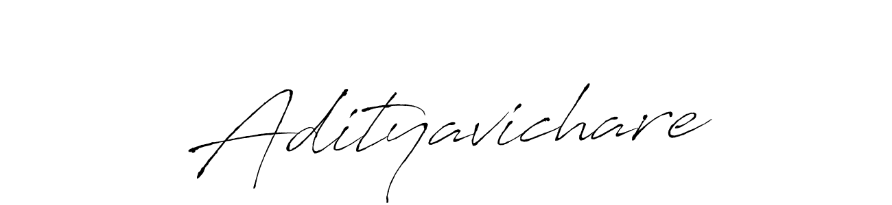 Use a signature maker to create a handwritten signature online. With this signature software, you can design (Antro_Vectra) your own signature for name Adityavichare. Adityavichare signature style 6 images and pictures png