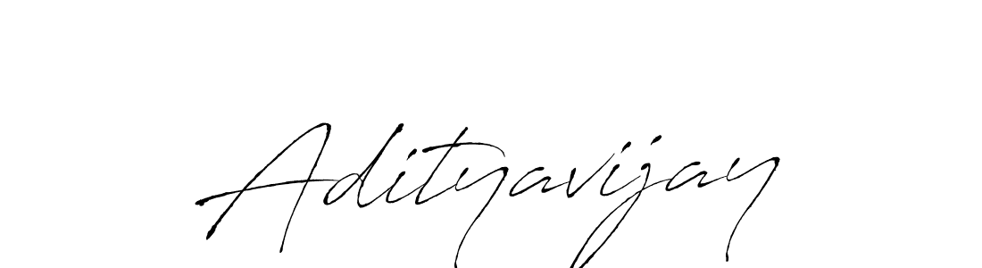 Similarly Antro_Vectra is the best handwritten signature design. Signature creator online .You can use it as an online autograph creator for name Adityavijay. Adityavijay signature style 6 images and pictures png