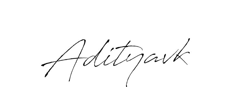 if you are searching for the best signature style for your name Adityavk. so please give up your signature search. here we have designed multiple signature styles  using Antro_Vectra. Adityavk signature style 6 images and pictures png