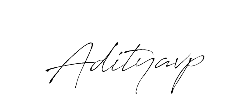 Make a short Adityavp signature style. Manage your documents anywhere anytime using Antro_Vectra. Create and add eSignatures, submit forms, share and send files easily. Adityavp signature style 6 images and pictures png