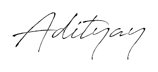 The Antro_Vectra font gives name Adityay a signature that looks effortless yet distinguished. Download high-res PNG instantly. Adityay signature style 6 images and pictures png