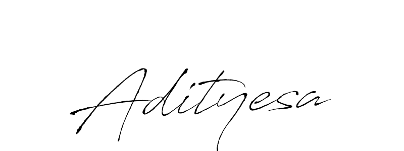 You can use this online signature creator to create a handwritten signature for the name Adityesa. This is the best online autograph maker. Adityesa signature style 6 images and pictures png