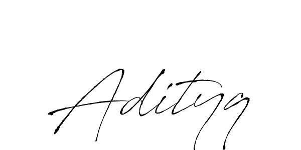 You can use this online signature creator to create a handwritten signature for the name Adityq. This is the best online autograph maker. Adityq signature style 6 images and pictures png