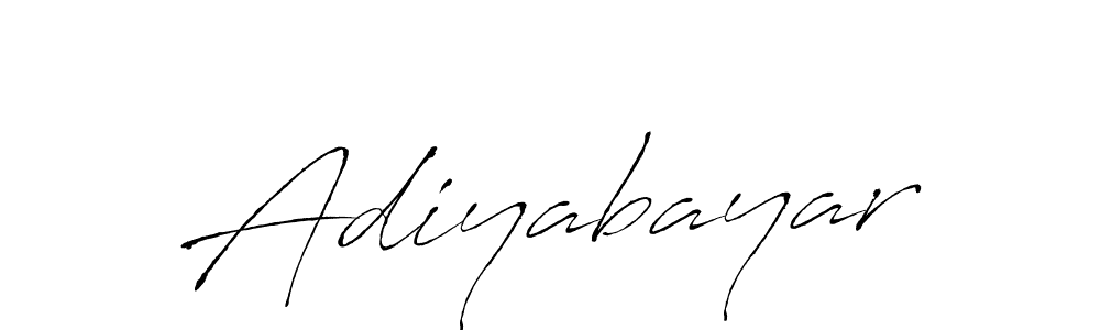 Once you've used our free online signature maker to create your best signature Antro_Vectra style, it's time to enjoy all of the benefits that Adiyabayar name signing documents. Adiyabayar signature style 6 images and pictures png