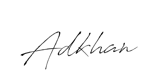 This is the best signature style for the Adkhan name. Also you like these signature font (Antro_Vectra). Mix name signature. Adkhan signature style 6 images and pictures png