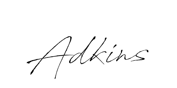 Make a short Adkins signature style. Manage your documents anywhere anytime using Antro_Vectra. Create and add eSignatures, submit forms, share and send files easily. Adkins signature style 6 images and pictures png