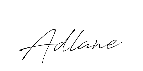 How to Draw Adlane signature style? Antro_Vectra is a latest design signature styles for name Adlane. Adlane signature style 6 images and pictures png