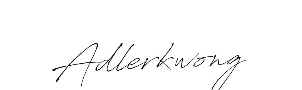 See photos of Adlerkwong official signature by Spectra . Check more albums & portfolios. Read reviews & check more about Antro_Vectra font. Adlerkwong signature style 6 images and pictures png