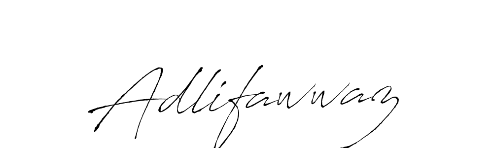 Once you've used our free online signature maker to create your best signature Antro_Vectra style, it's time to enjoy all of the benefits that Adlifawwaz name signing documents. Adlifawwaz signature style 6 images and pictures png