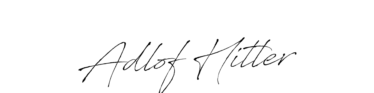 See photos of Adlof Hitler official signature by Spectra . Check more albums & portfolios. Read reviews & check more about Antro_Vectra font. Adlof Hitler signature style 6 images and pictures png