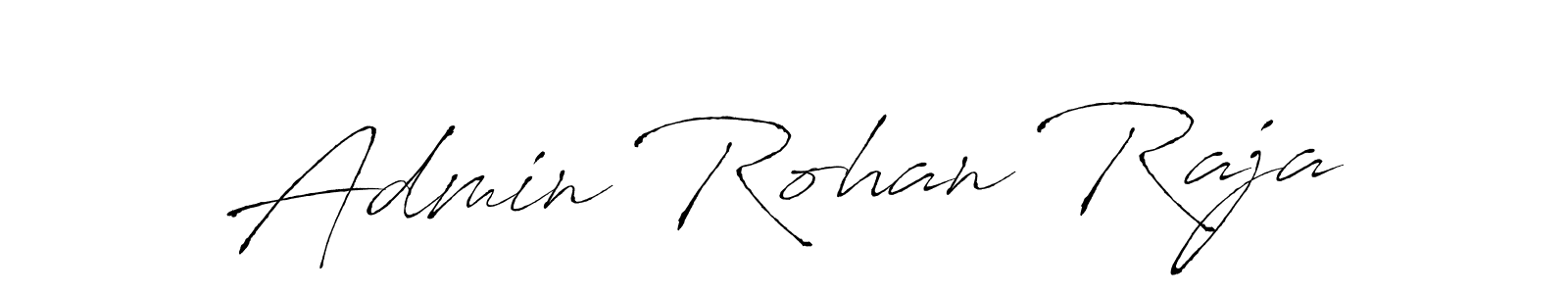 Best and Professional Signature Style for Admin Rohan Raja. Antro_Vectra Best Signature Style Collection. Admin Rohan Raja signature style 6 images and pictures png