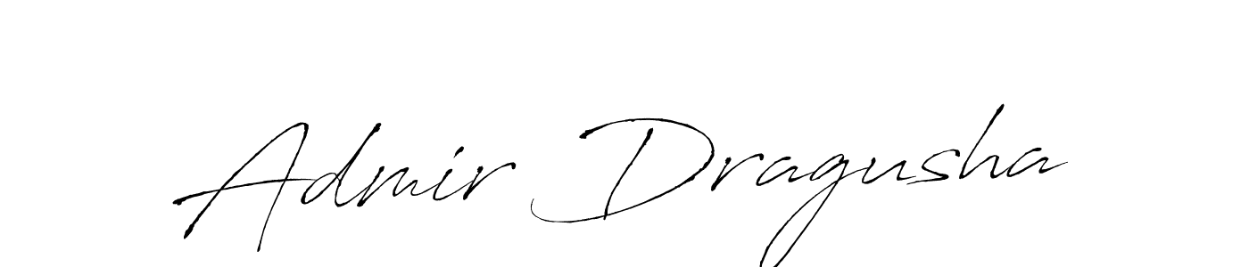 Check out images of Autograph of Admir Dragusha name. Actor Admir Dragusha Signature Style. Antro_Vectra is a professional sign style online. Admir Dragusha signature style 6 images and pictures png