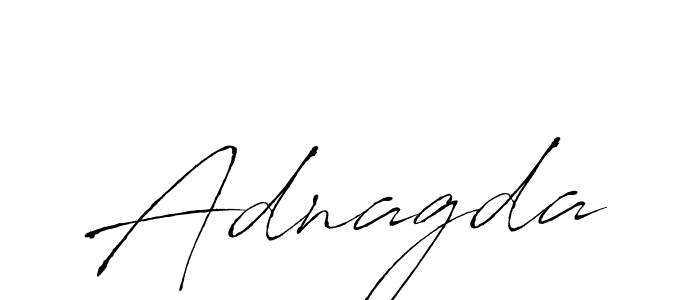 Check out images of Autograph of Adnagda name. Actor Adnagda Signature Style. Antro_Vectra is a professional sign style online. Adnagda signature style 6 images and pictures png