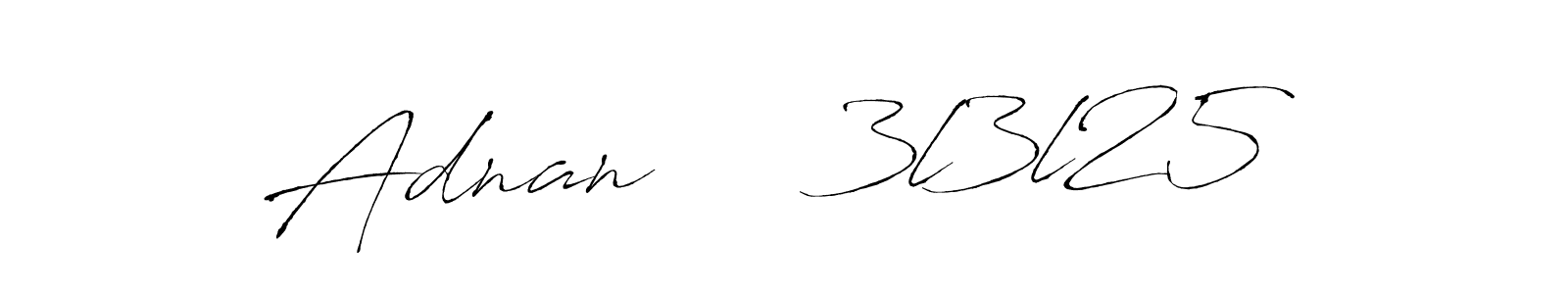 How to Draw Adnan     3l3l25 signature style? Antro_Vectra is a latest design signature styles for name Adnan     3l3l25. Adnan     3l3l25 signature style 6 images and pictures png