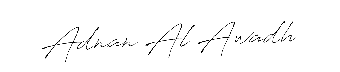 Here are the top 10 professional signature styles for the name Adnan Al Awadh. These are the best autograph styles you can use for your name. Adnan Al Awadh signature style 6 images and pictures png