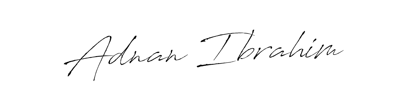 See photos of Adnan Ibrahim official signature by Spectra . Check more albums & portfolios. Read reviews & check more about Antro_Vectra font. Adnan Ibrahim signature style 6 images and pictures png