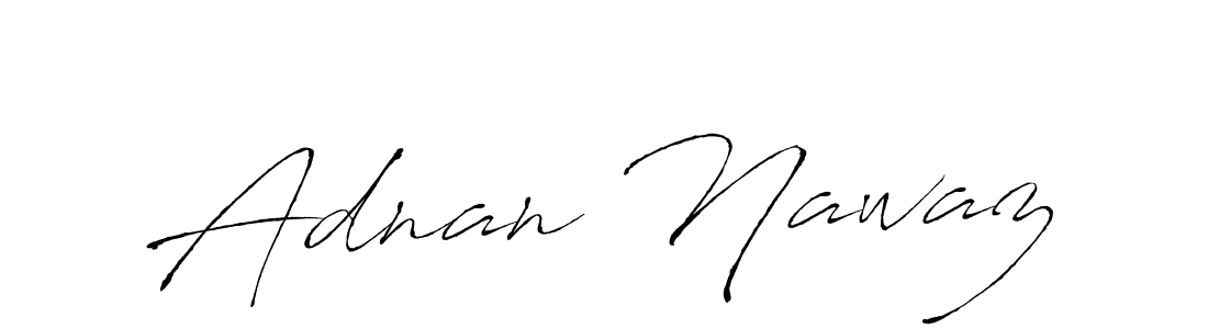 Check out images of Autograph of Adnan Nawaz name. Actor Adnan Nawaz Signature Style. Antro_Vectra is a professional sign style online. Adnan Nawaz signature style 6 images and pictures png