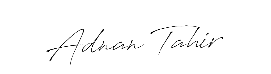 Check out images of Autograph of Adnan Tahir name. Actor Adnan Tahir Signature Style. Antro_Vectra is a professional sign style online. Adnan Tahir signature style 6 images and pictures png