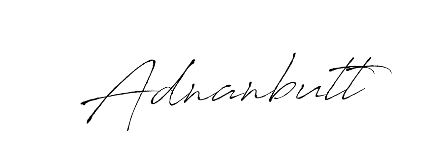 Here are the top 10 professional signature styles for the name Adnanbutt. These are the best autograph styles you can use for your name. Adnanbutt signature style 6 images and pictures png