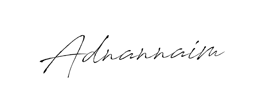 Check out images of Autograph of Adnannaim name. Actor Adnannaim Signature Style. Antro_Vectra is a professional sign style online. Adnannaim signature style 6 images and pictures png