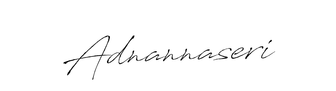 How to Draw Adnannaseri signature style? Antro_Vectra is a latest design signature styles for name Adnannaseri. Adnannaseri signature style 6 images and pictures png