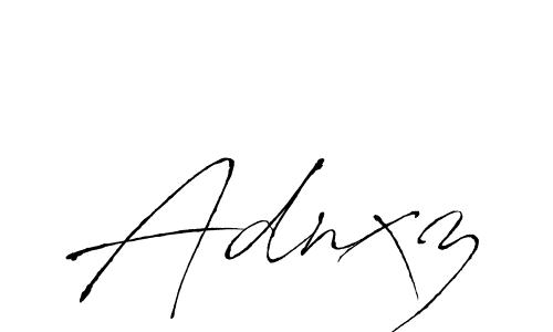 Check out images of Autograph of Adnxz name. Actor Adnxz Signature Style. Antro_Vectra is a professional sign style online. Adnxz signature style 6 images and pictures png