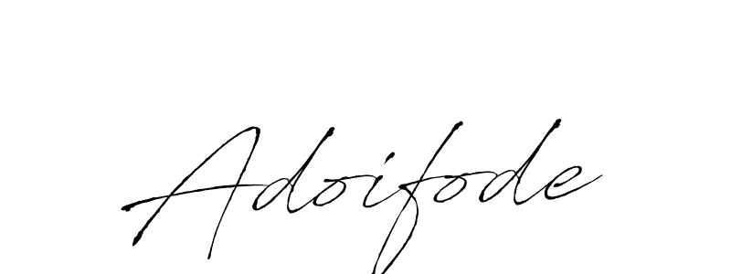 How to Draw Adoifode signature style? Antro_Vectra is a latest design signature styles for name Adoifode. Adoifode signature style 6 images and pictures png