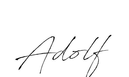 You can use this online signature creator to create a handwritten signature for the name Adolf. This is the best online autograph maker. Adolf signature style 6 images and pictures png