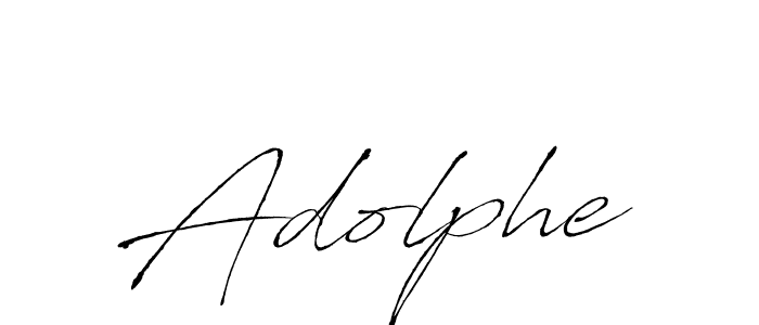 The best way (Antro_Vectra) to make a short signature is to pick only two or three words in your name. The name Adolphe include a total of six letters. For converting this name. Adolphe signature style 6 images and pictures png