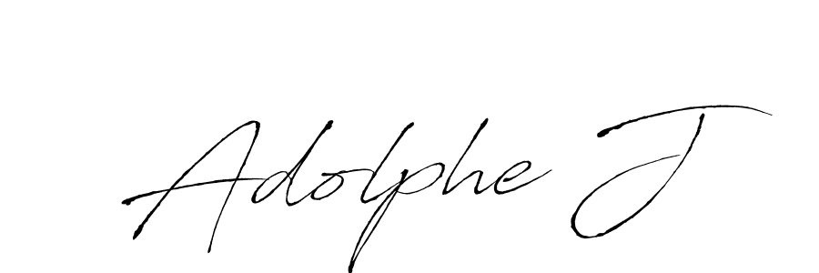 Check out images of Autograph of Adolphe J name. Actor Adolphe J Signature Style. Antro_Vectra is a professional sign style online. Adolphe J signature style 6 images and pictures png