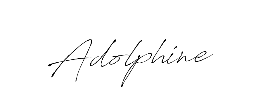 Also You can easily find your signature by using the search form. We will create Adolphine name handwritten signature images for you free of cost using Antro_Vectra sign style. Adolphine signature style 6 images and pictures png