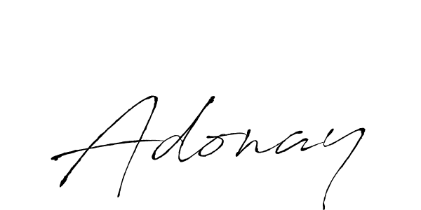 You can use this online signature creator to create a handwritten signature for the name Adonay. This is the best online autograph maker. Adonay signature style 6 images and pictures png