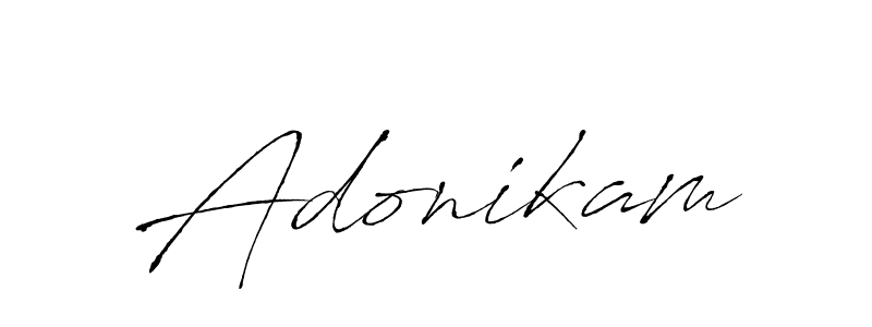 Check out images of Autograph of Adonikam name. Actor Adonikam Signature Style. Antro_Vectra is a professional sign style online. Adonikam signature style 6 images and pictures png