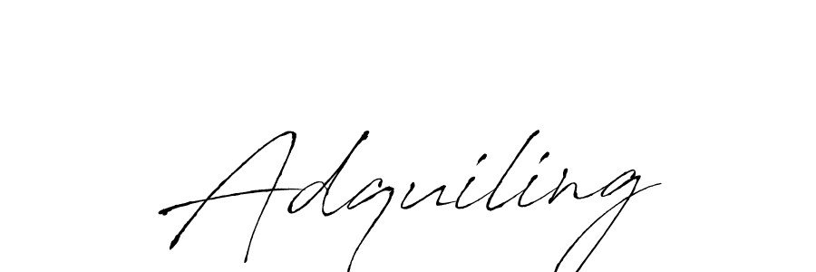Check out images of Autograph of Adquiling name. Actor Adquiling Signature Style. Antro_Vectra is a professional sign style online. Adquiling signature style 6 images and pictures png