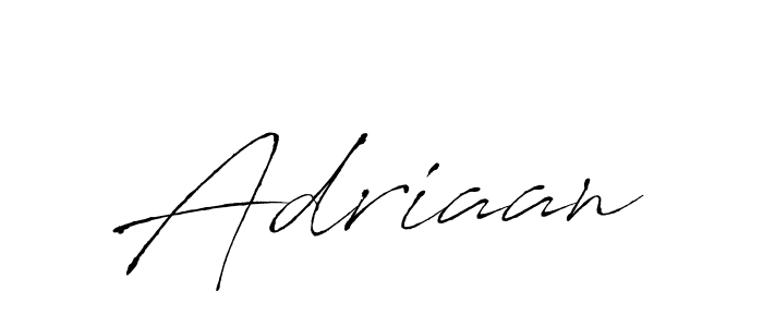 See photos of Adriaan official signature by Spectra . Check more albums & portfolios. Read reviews & check more about Antro_Vectra font. Adriaan signature style 6 images and pictures png
