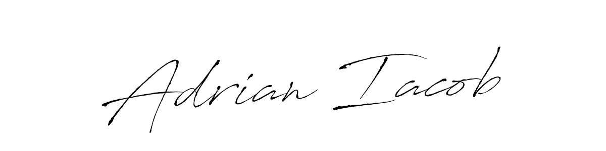 Check out images of Autograph of Adrian Iacob name. Actor Adrian Iacob Signature Style. Antro_Vectra is a professional sign style online. Adrian Iacob signature style 6 images and pictures png