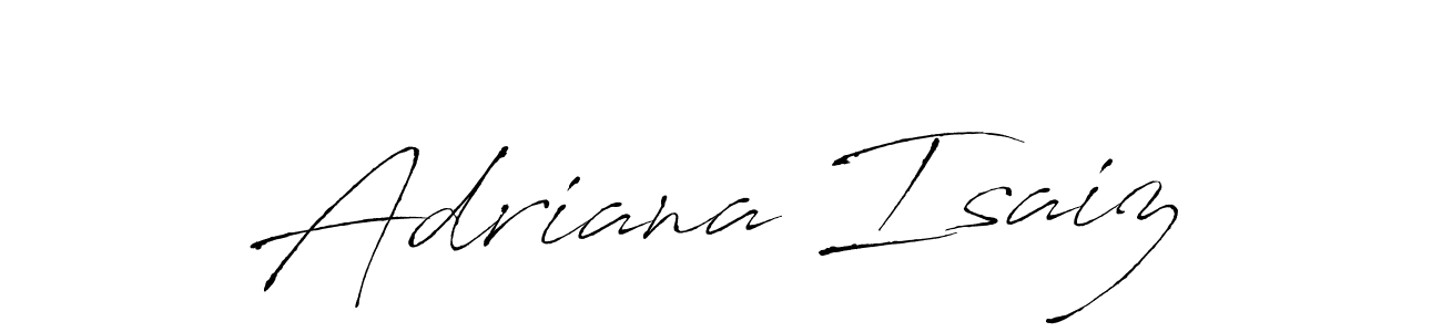 See photos of Adriana Isaiz official signature by Spectra . Check more albums & portfolios. Read reviews & check more about Antro_Vectra font. Adriana Isaiz signature style 6 images and pictures png