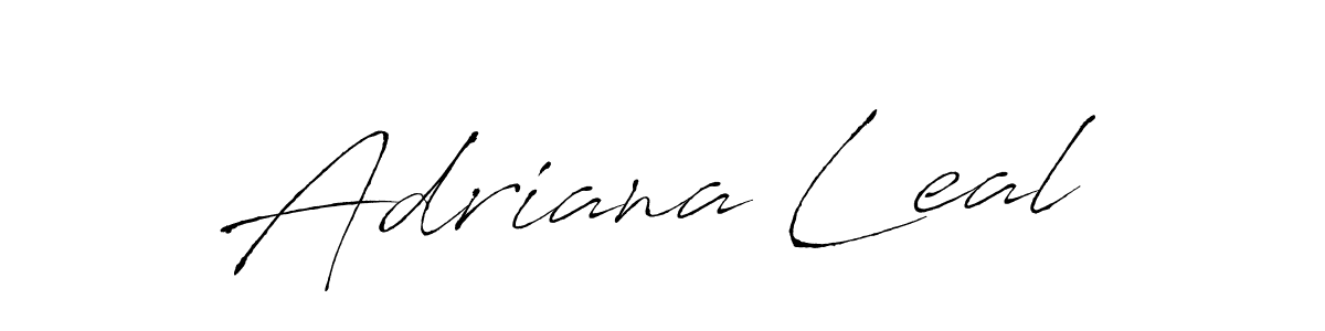 See photos of Adriana Leal official signature by Spectra . Check more albums & portfolios. Read reviews & check more about Antro_Vectra font. Adriana Leal signature style 6 images and pictures png