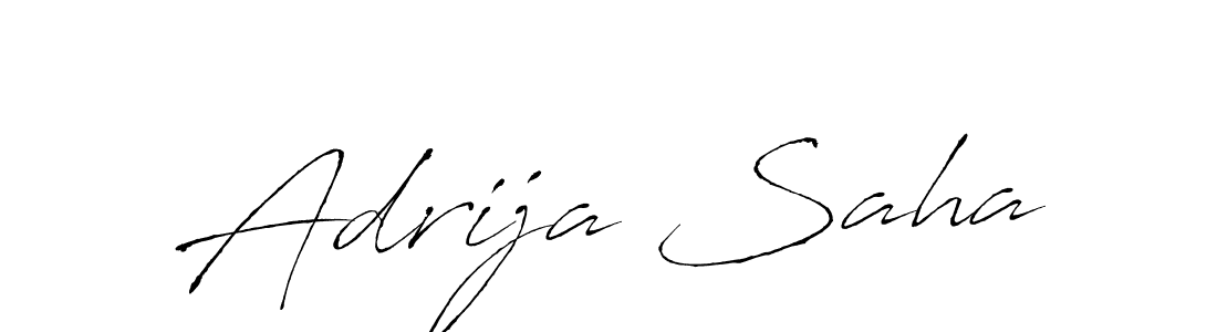 How to Draw Adrija Saha signature style? Antro_Vectra is a latest design signature styles for name Adrija Saha. Adrija Saha signature style 6 images and pictures png