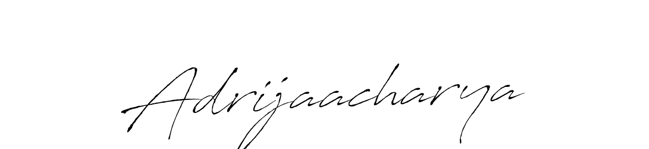 Check out images of Autograph of Adrijaacharya name. Actor Adrijaacharya Signature Style. Antro_Vectra is a professional sign style online. Adrijaacharya signature style 6 images and pictures png