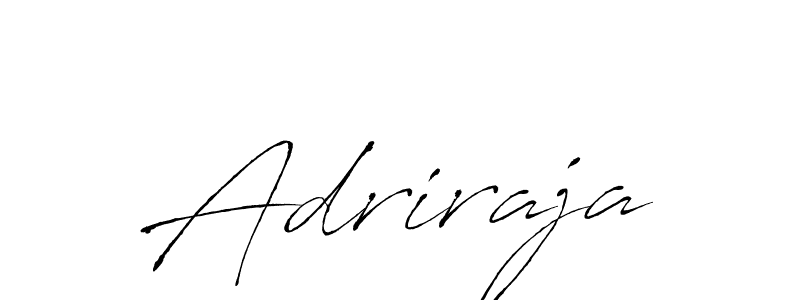 See photos of Adriraja official signature by Spectra . Check more albums & portfolios. Read reviews & check more about Antro_Vectra font. Adriraja signature style 6 images and pictures png