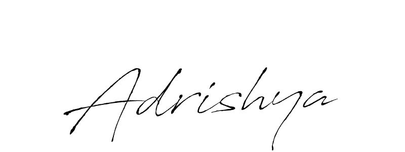 Make a short Adrishya signature style. Manage your documents anywhere anytime using Antro_Vectra. Create and add eSignatures, submit forms, share and send files easily. Adrishya signature style 6 images and pictures png