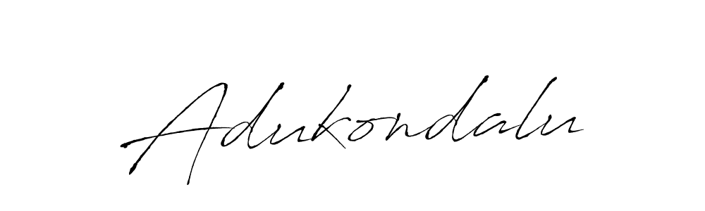 See photos of Adukondalu official signature by Spectra . Check more albums & portfolios. Read reviews & check more about Antro_Vectra font. Adukondalu signature style 6 images and pictures png