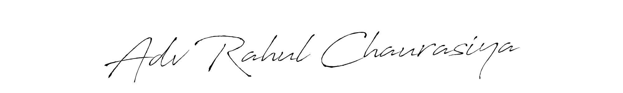 Check out images of Autograph of Adv Rahul Chaurasiya name. Actor Adv Rahul Chaurasiya Signature Style. Antro_Vectra is a professional sign style online. Adv Rahul Chaurasiya signature style 6 images and pictures png